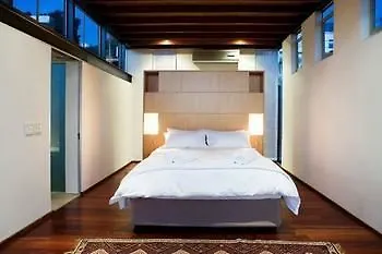41 Strathmore Camps Bay