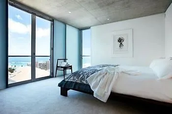 Appartamento 41 Strathmore Camps Bay