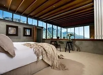 41 Strathmore Camps Bay